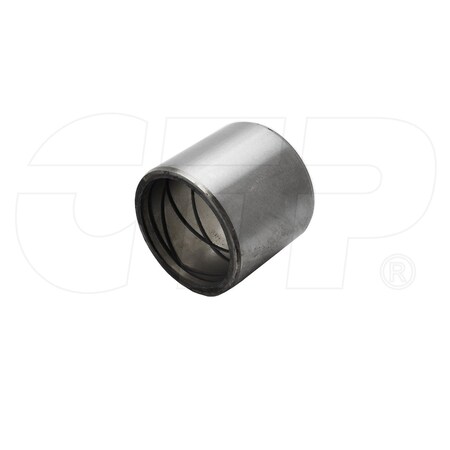 Aic Replacement Parts Bushing Fits Komatsu Models 21K-70-32120